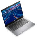 Dell Latitude 5320 13 inch Laptop